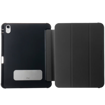 OtterBox React Folio Series for Apple iPad (A16/10th gen), black Laptop Bag