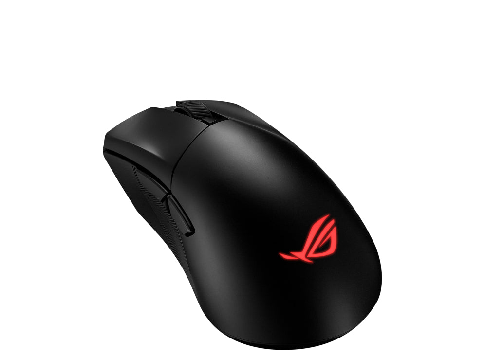 ASUS ROG Gladius III Wireless Mouse ()