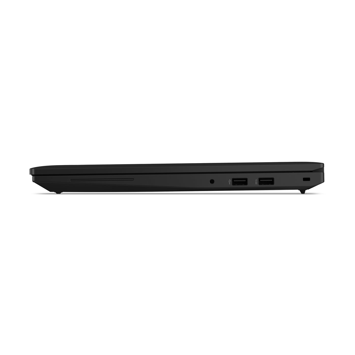 Lenovo ThinkPad L16 Gen 2 16" Ryzen 5 PRO 215 16GB 512GB SSD Laptop