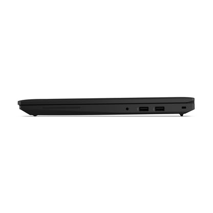 Lenovo ThinkPad L16 Gen 2 16" Ryzen 7 PRO 250 16GB 512GB SSD Laptop
