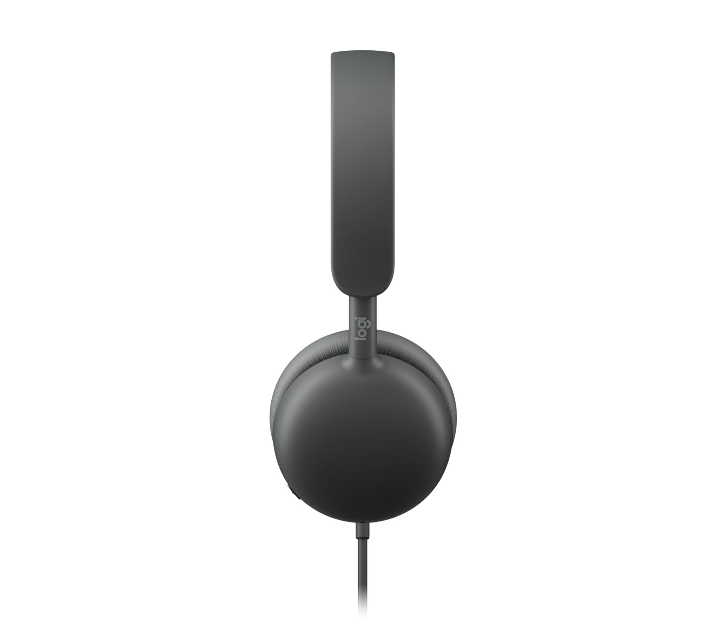 Logitech Zone Wired 2 for Business Headset