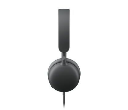 Logitech Zone Wired 2 for Business Headset