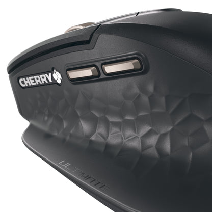 CHERRY Stream ultimate Universal Wireless Mouse