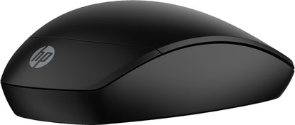 HP 235 Wireless Mouse