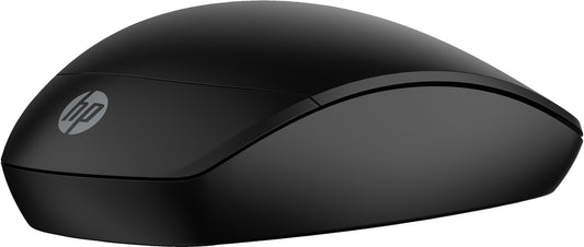 HP 235 Wireless Mouse