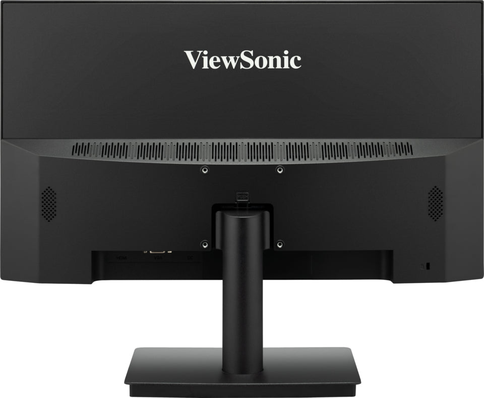 ViewSonic VA220-H 22" Full HD VA 100Hz Monitor