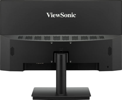 ViewSonic VA220-H 22" Full HD VA 100Hz Monitor
