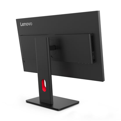 Lenovo ThinkVision T27Q-40 27" QHD IPS 120Hz Monitor