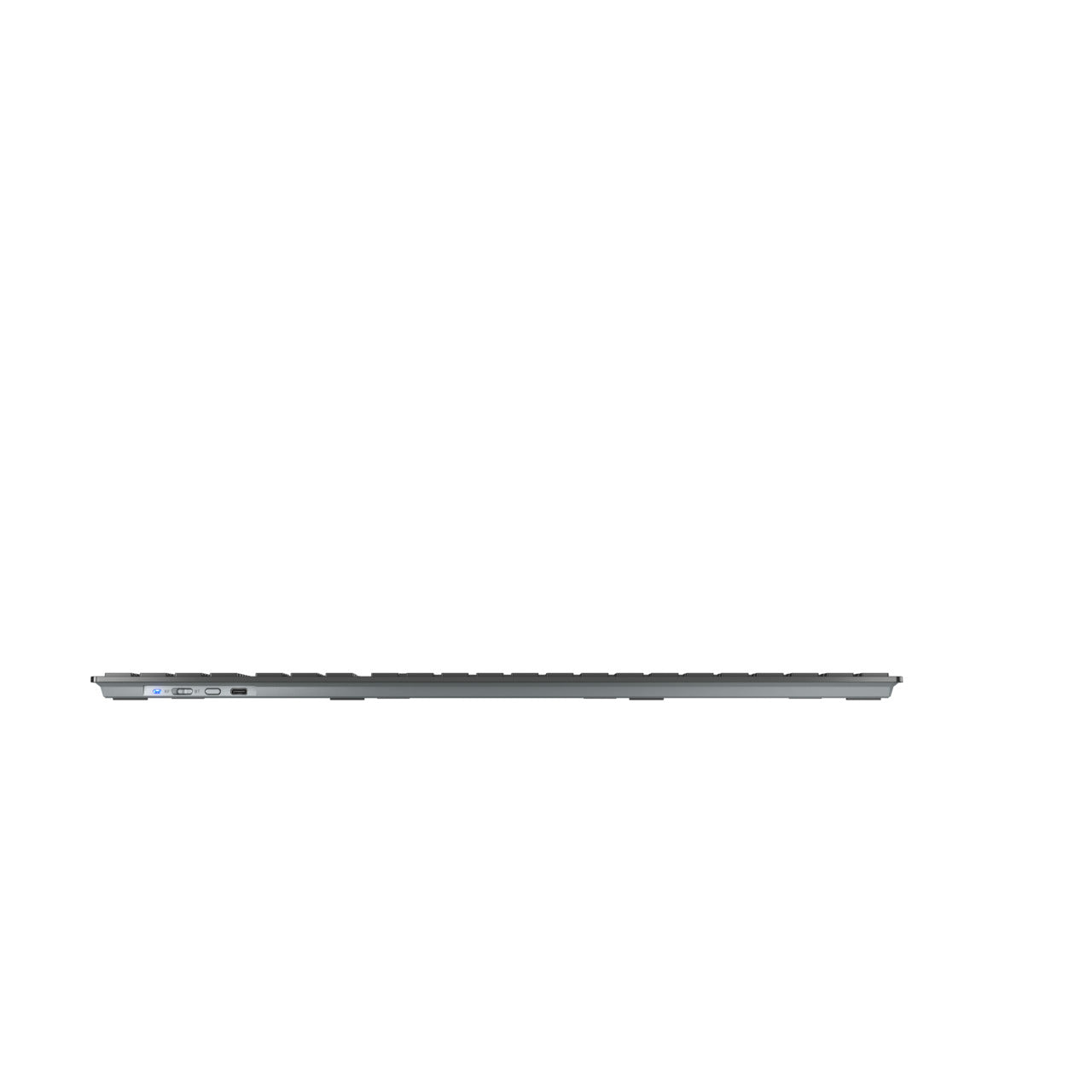 CHERRY KW 9100 Universal Wireless Keyboard (9100FR2)