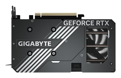 Gigabyte WINDFORCE MAX GeForce RTX 5060 Ti 16GB GDDR7 OC Graphics Card