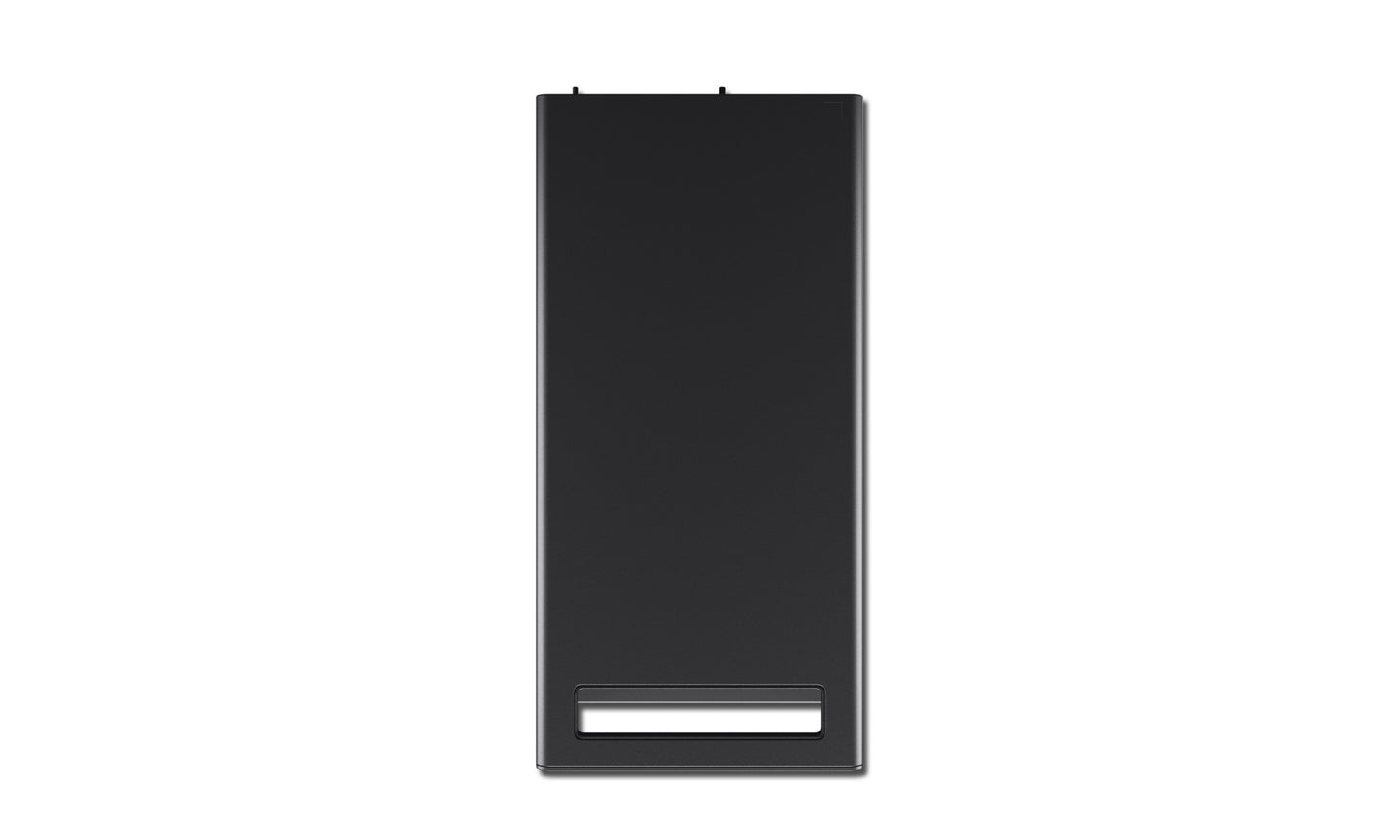Lenovo ThinkStation P3 Core Ultra 7 265K 64GB 1TB SSD Tower PC