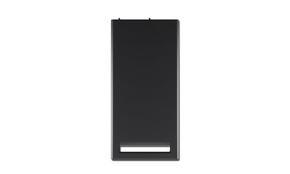 Lenovo ThinkStation P3 Core Ultra 7 265K 64GB 1TB SSD Tower PC
