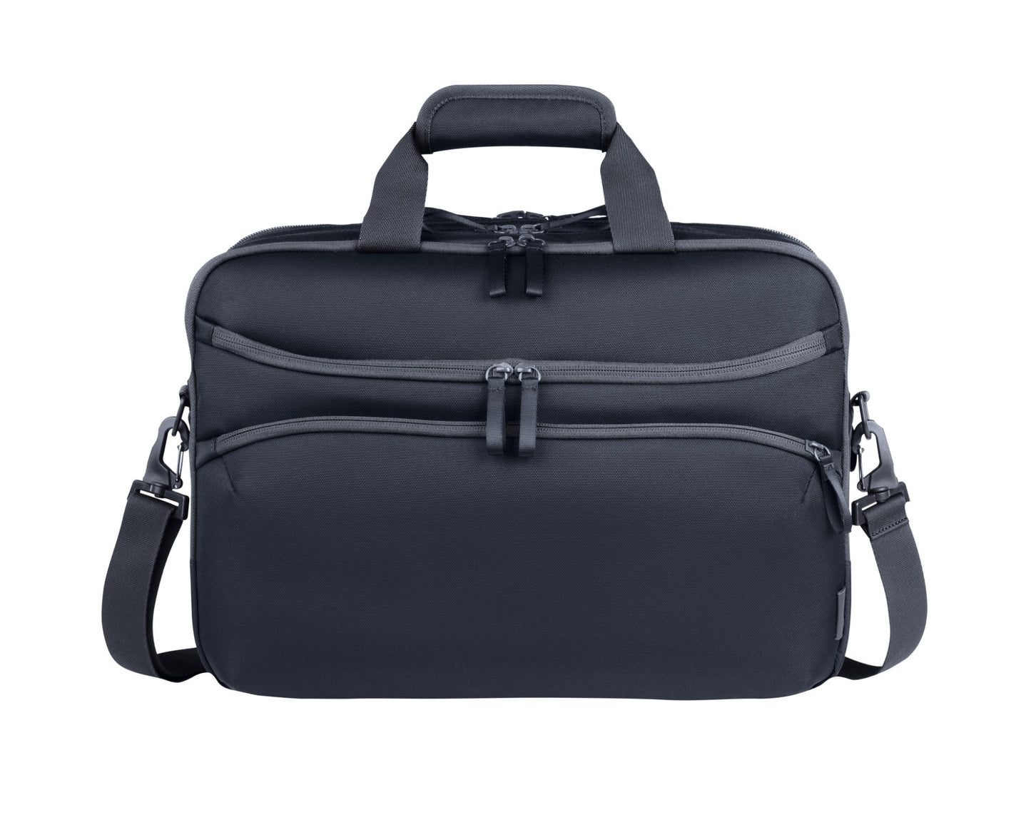 HP Travel Plus 15L 14-inch Laptop Bag