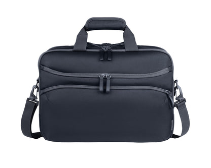 HP Travel Plus 15L 14-inch Laptop Bag