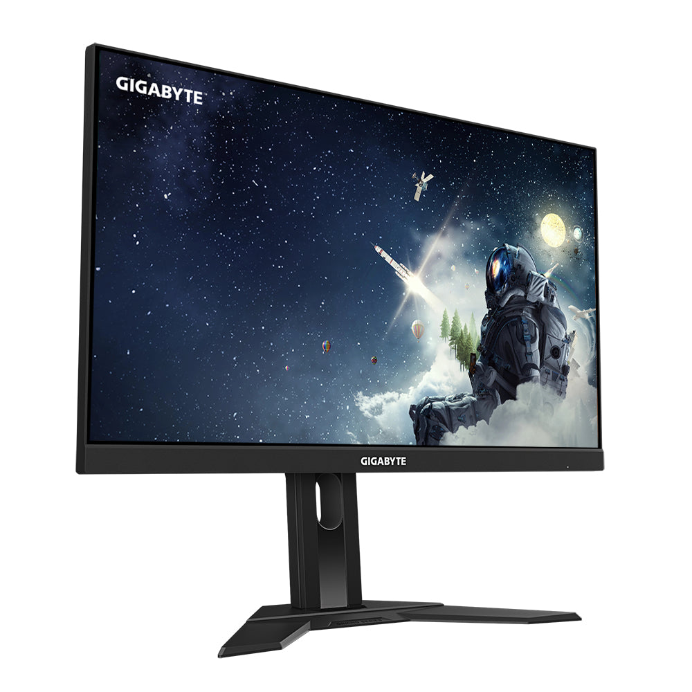 Gigabyte G24F 2 23.8" Full HD IPS 165Hz Monitor