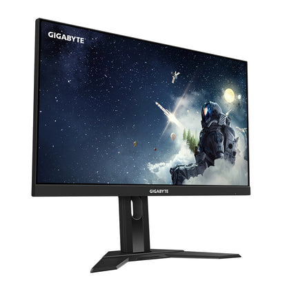 Gigabyte G24F 2 23.8" Full HD IPS 165Hz Monitor