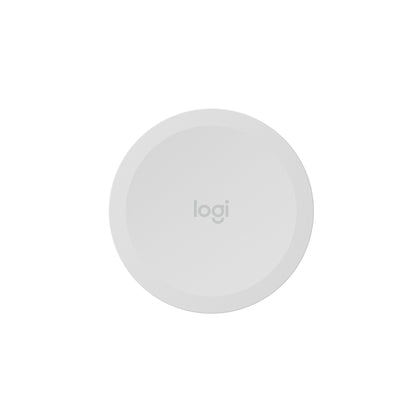Logitech Scribe Webcam