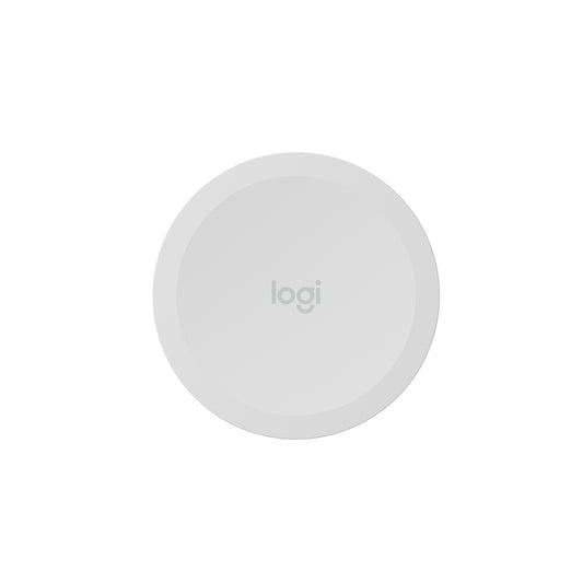 Logitech Scribe Webcam