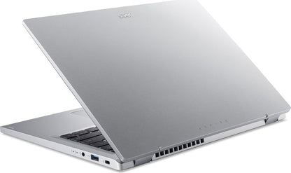 Acer Aspire Go 14 AG14-22P-R76A 14" Ryzen 3 7320U 8GB 128GB SSD Laptop