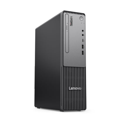 Lenovo ThinkCentre neo 30s Gen 5 Core i5-13420H 16GB 512GB SSD SFF Desktop PC