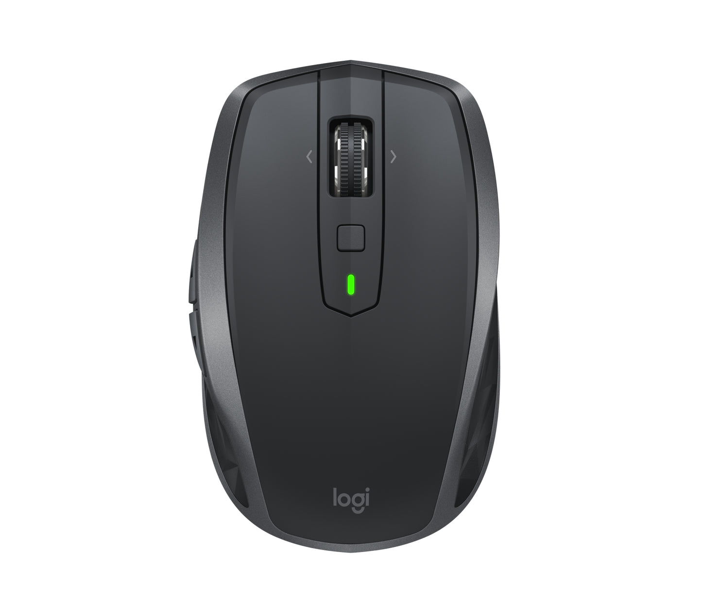 Logitech MX Anywhere 2S Wireless Mouse (0006211)
