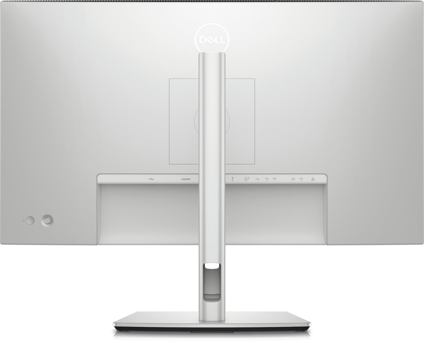 DELL UltraSharp U2724DE 27" QHD IPS 120Hz Monitor