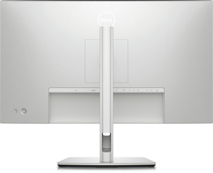 DELL UltraSharp U2724DE 27" QHD IPS 120Hz Monitor