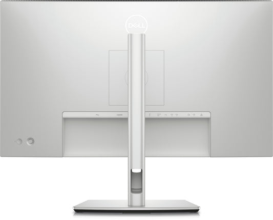 DELL UltraSharp U2724DE 27" QHD IPS 120Hz Monitor