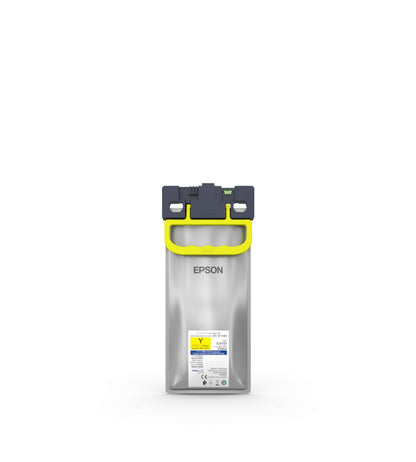 Epson C13T05A40N/T05A Yellow Ink Cartridge (20K pages)
