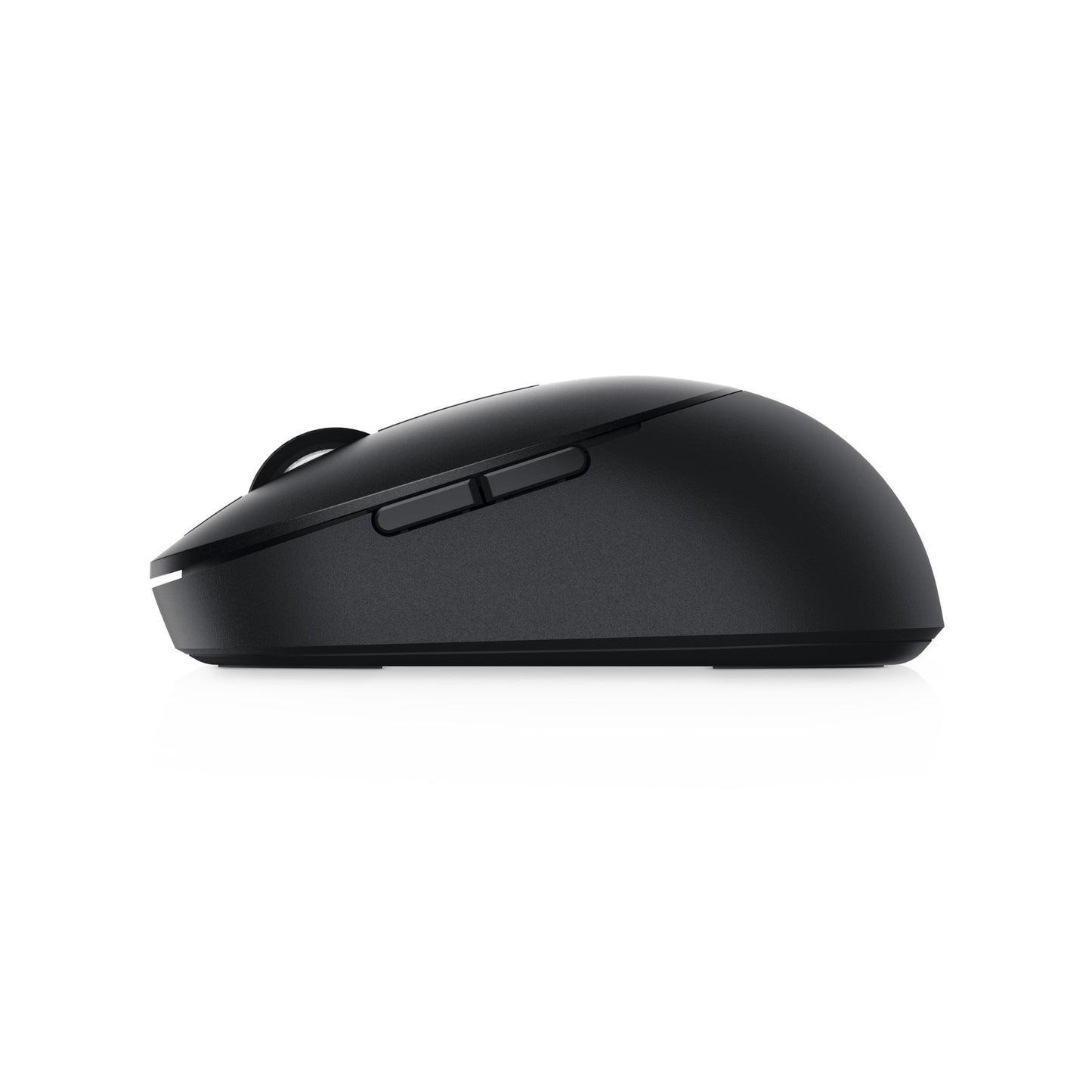 DELL Pro Plus MS5120W Wireless Mouse