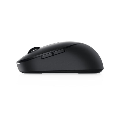 DELL Pro Plus MS5120W Wireless Mouse