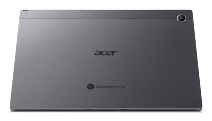 Acer Chromebook -D CHROME TABLET 311 D723N 10.95IN MEDIATEK WUXGA ITOUCHSCREEN 4GB Mobile Computer