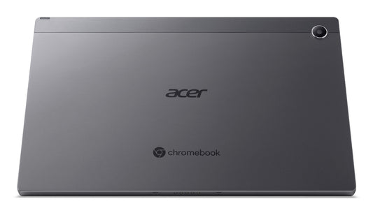 Acer Chromebook -D CHROME TABLET 311 D723N 10.95IN MEDIATEK WUXGA ITOUCHSCREEN 4GB Mobile Computer