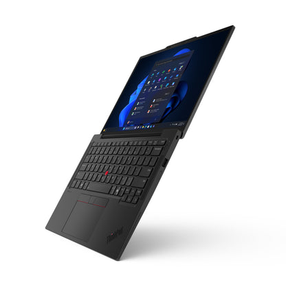 Lenovo ThinkPad X13 Gen 6 13.3" Core Ultra 5 225U 16GB 512GB SSD Laptop (K003YUK)