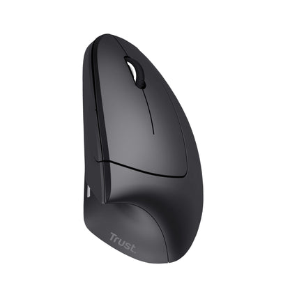 Trust Verto Right-hand Wireless Mouse