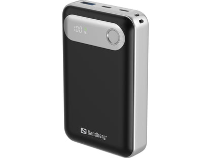 Sandberg UPS (42141)