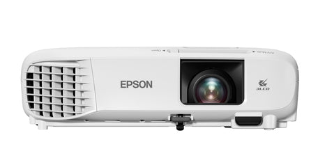 Epson EB-E24 Projector