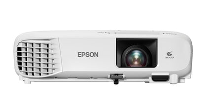 Epson EB-E24 Projector
