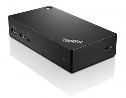 Lenovo 40A80045IT USB Docking Station