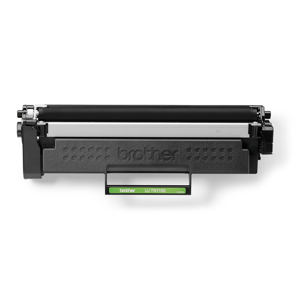 Brother TN-1150 Toner Cartridge (1K pages, Brother HL-L 1240)