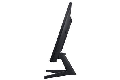 Samsung Odyssey G5 G53F 27" QHD IPS 200Hz Monitor