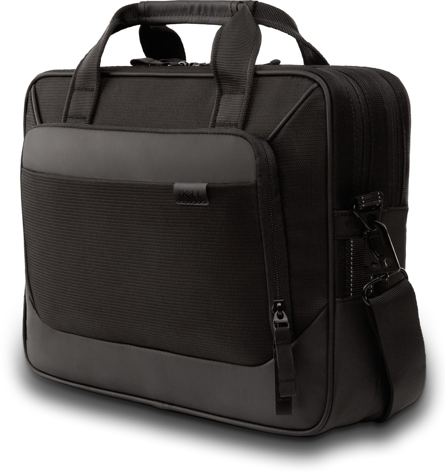 DELL Pro 13-14 Plus EcoLoop Briefcase - CC5425C Laptop Bag