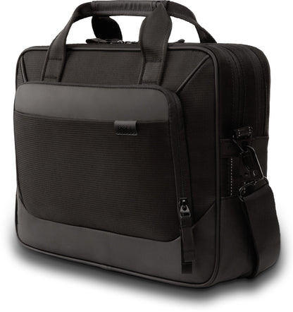 DELL Pro 13-14 Plus EcoLoop Briefcase - CC5425C Laptop Bag