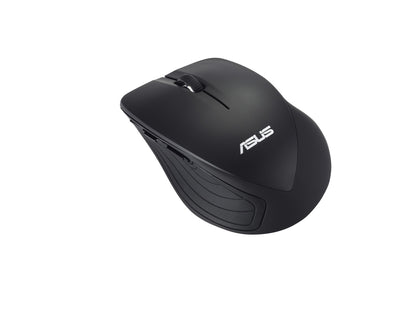 ASUS WT465 Right-hand Wireless Mouse