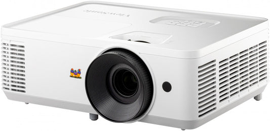 Viewsonic PA700S data projector Standard throw projector 4500 ANSI lumens SVGA