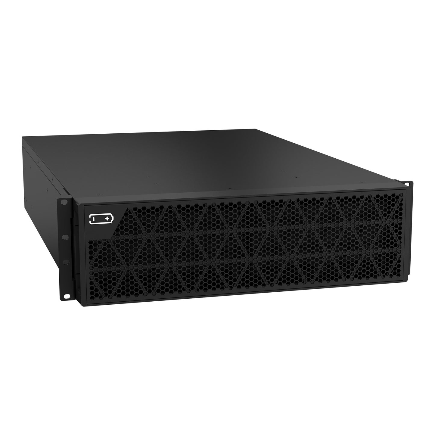 APC Rackmount UPS