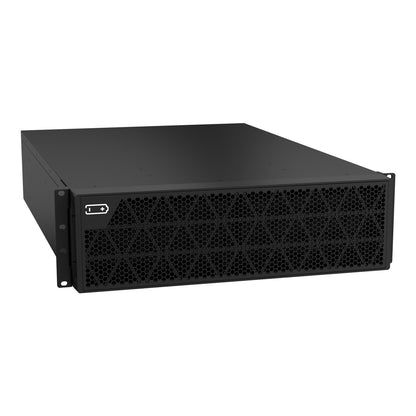 APC Rackmount UPS