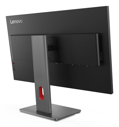 Lenovo ThinkVision P32UD-40 31.5" 4K UHD IPS 120Hz Monitor