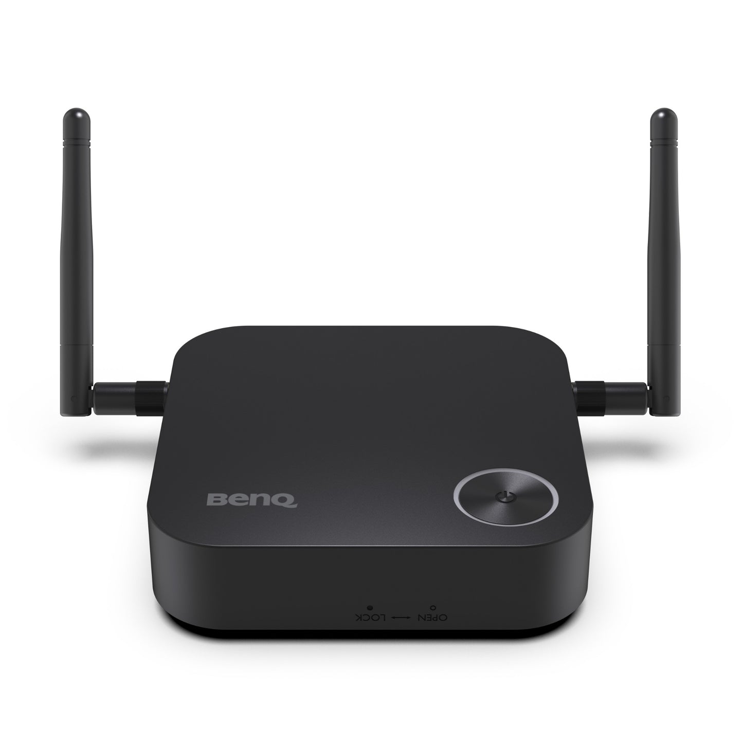 Benq InstaShow WDC15 4K UHD Wireless Presentation System Webcam