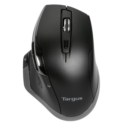 Targus AMW584GL Right-hand Trace Wireless Mouse